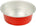 5 oz. Colored Disposable Aluminum Foil Cups - Case of 2000- #A41NL