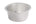 1½ oz.  Mini Disposable Aluminum Foil Cups - Case of 2000 - #A45NL